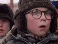 200_s.gif